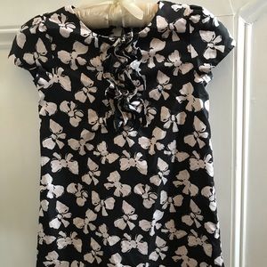 Janie and Jack Girls summer dress